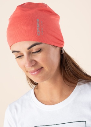 Icepeak Pavasara-rudens cepure Haan