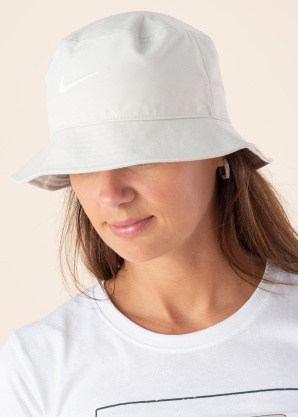 Nike cepure Nk Apex Sq Swsh L