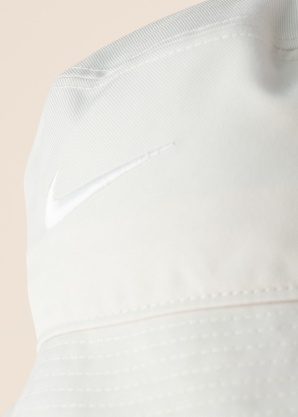 Nike cepure Nk Apex Sq Swsh L