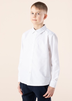 Name It Kids krekls Newsa