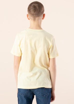 Jack & Jones T-krekls Forest