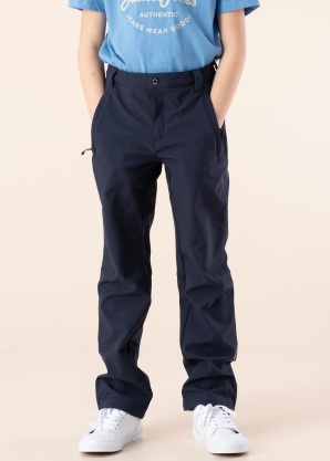 Icepeak bikses SCH Kabwe Jr