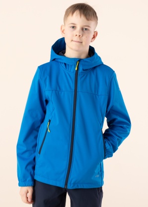 Icepeak pavasara-rudens virsjaka  SCH Kline Jr