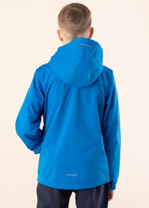 Icepeak pavasara-rudens virsjaka  SCH Kline Jr