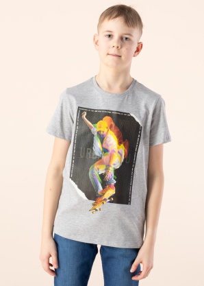 Футболка Balalle Name It Kids