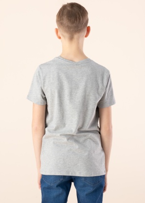 Футболка Jamie NBA Name It Kids