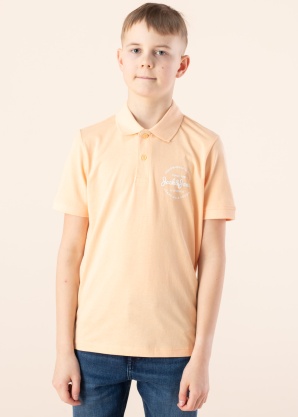Jack & Jones polo krekls Forest