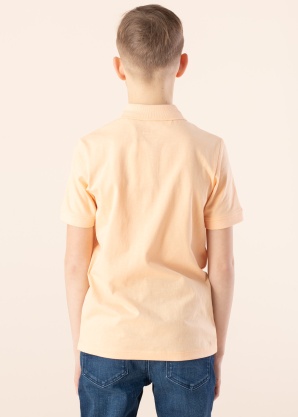 Jack & Jones polo krekls Forest