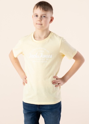 Jack & Jones T-krekls Forest