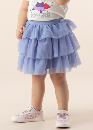 Name It Mini svingi svārki Betrille