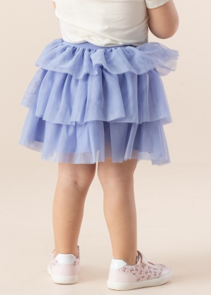 Name It Mini svingi svārki Betrille