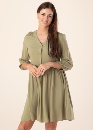 Платье Joella b.young