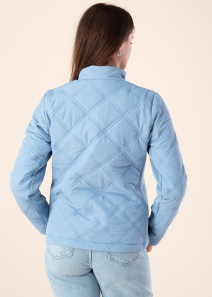 Fransa pavasara-rudens virsjaka Fay