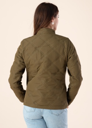 Fransa pavasara-rudens virsjaka Fay