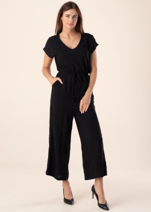 b.young kombinezons Joella