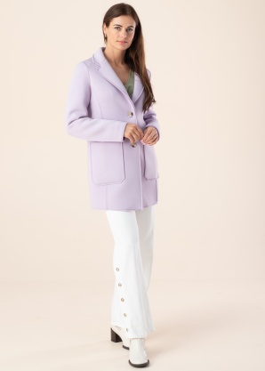 Beaumont pavasara-rudens mētelis Gail