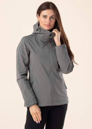 Весенне-осенняя куртка Calea Five Seasons