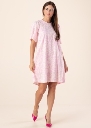 Платье Sanka Fransa