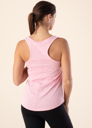 Icepeak tops Algonas