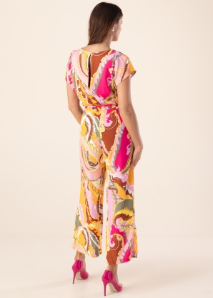 b.young kombinezons Joella