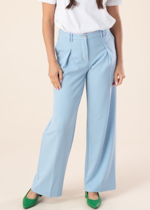 Tom Tailor bikses Lea