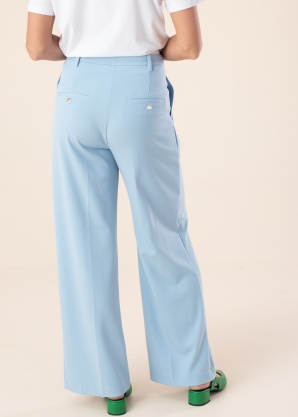 Tom Tailor bikses Lea