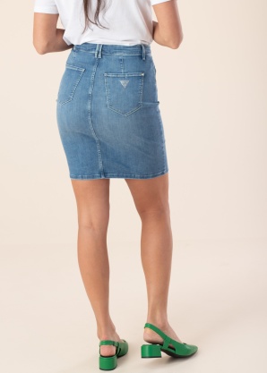 Юбка Iolonda Guess