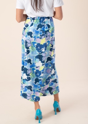 Юбка Joella b.young