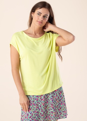 b.young T-krekls Perl