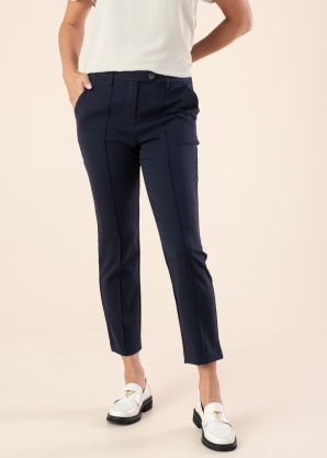 Брюки Tom Tailor