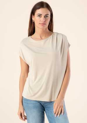 b.young T-krekls Perl