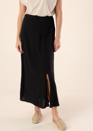 Юбка Joella b.young