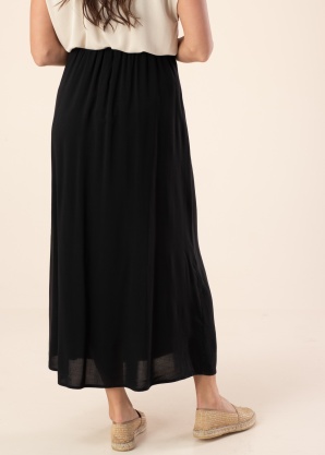 Юбка Joella b.young