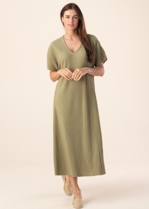 Платье Trissa b.young