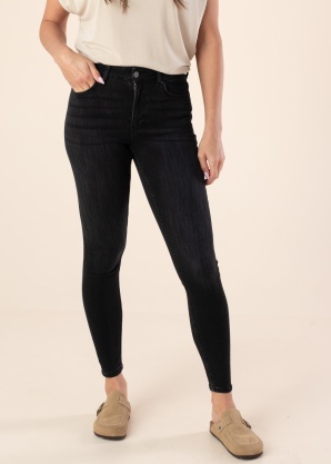 Vila džinsa bikses Sarah