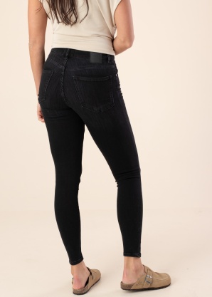 Vila džinsa bikses Sarah