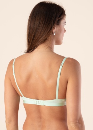 Бюстгальтер Aura Spotlight Triumph