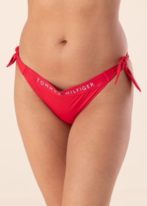 Tommy Hilfiger bikini