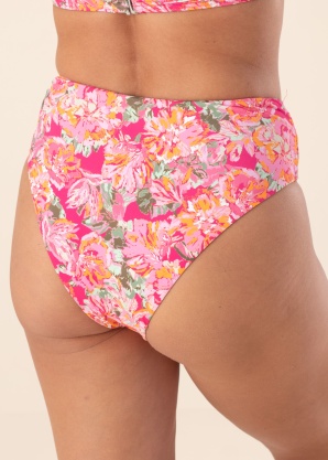 Vero Moda bikini biksītes Livia