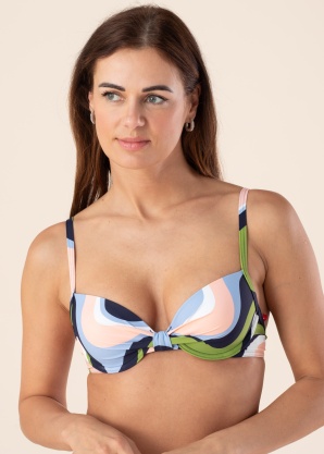 Бюстгальтер бикини Esprit