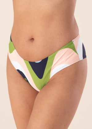 Трусики бикини Esprit