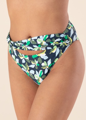 Esprit bikini biksītes