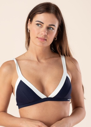 Esprit bikini krūšturis