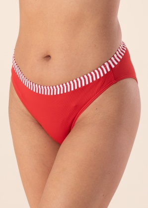 Esprit bikini biksītes