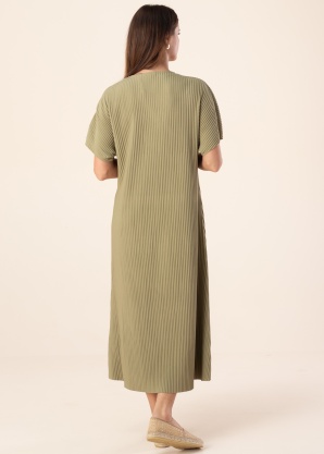 Платье Trissa b.young