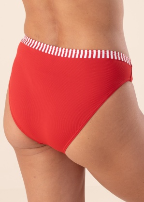 Esprit bikini biksītes