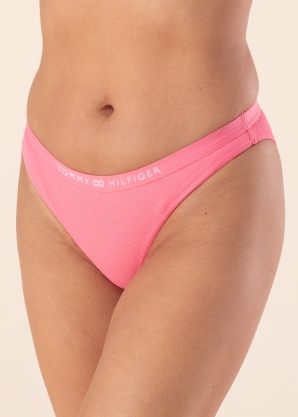 Tommy Hilfiger bikini biksītes