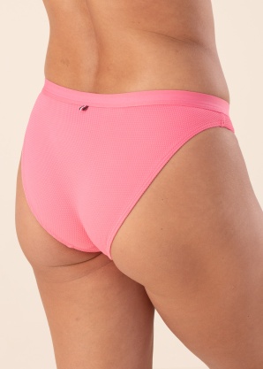 Tommy Hilfiger bikini biksītes