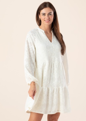 Object kleita Feodora