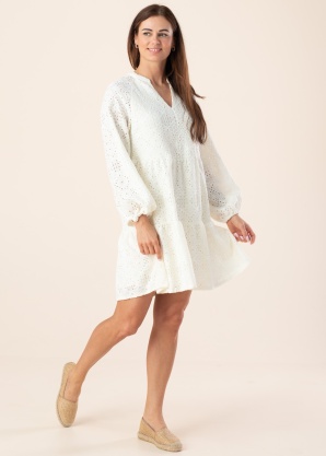 Object kleita Feodora